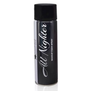 FERRARUCHI Make-Up Fixing Spray 200ml