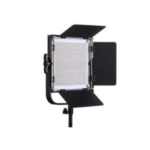 LED Light Kit - Pro LED 660