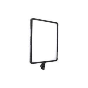 Nanlite Compac 100B Bicolor Soft Light LED Panel