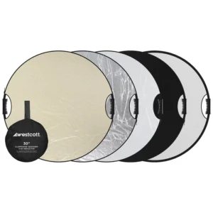 Reflector