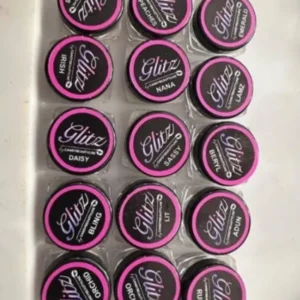 CANDY Pigment