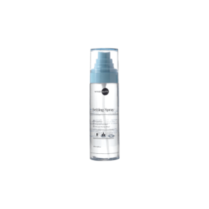 NIYA Setting Spray