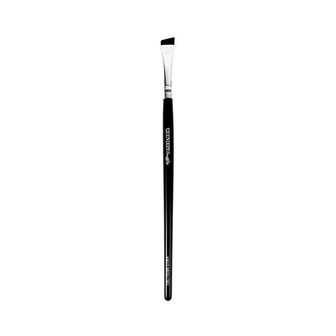 CEENDIES BEAUTYLINE Brushes