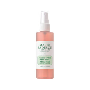 MARIO BADESCU Skincare 118ml