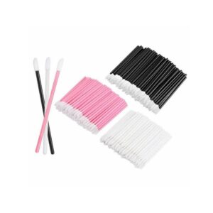 Disposable Lip Liner