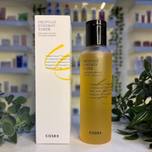 COSRX Propolis Synergy Toner 150ml