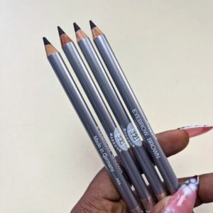 MABROOK Eyebrow Pencil - Brown