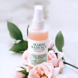MARIO BEDESCU Skincare 236ml