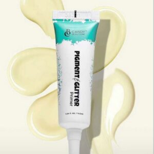 CANDY Pigment Glue