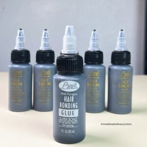 LANNEL Bonding Glue 30ml