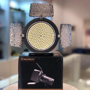 YN 216 Pro LED Video Light