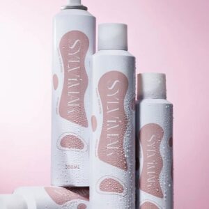 Slyvimak Spray 200ml