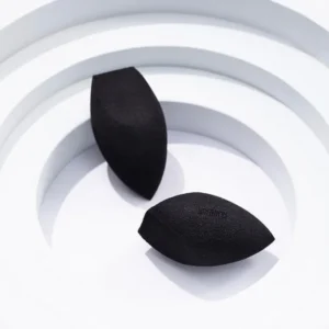 YGLAM Blender