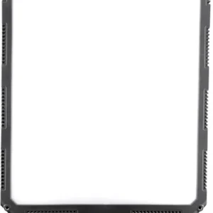 Nanlite Compac 68B Bicolor Soft Light LED Panel