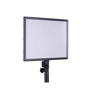 Nanlite LumiPad 25 LED Video Panel Light