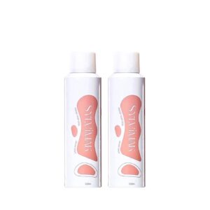 SYLVIMAK Fixing Spray 200ml
