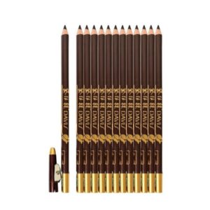 DAVIS pencil