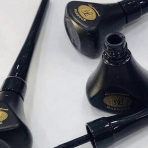 Mabrook eyeliner